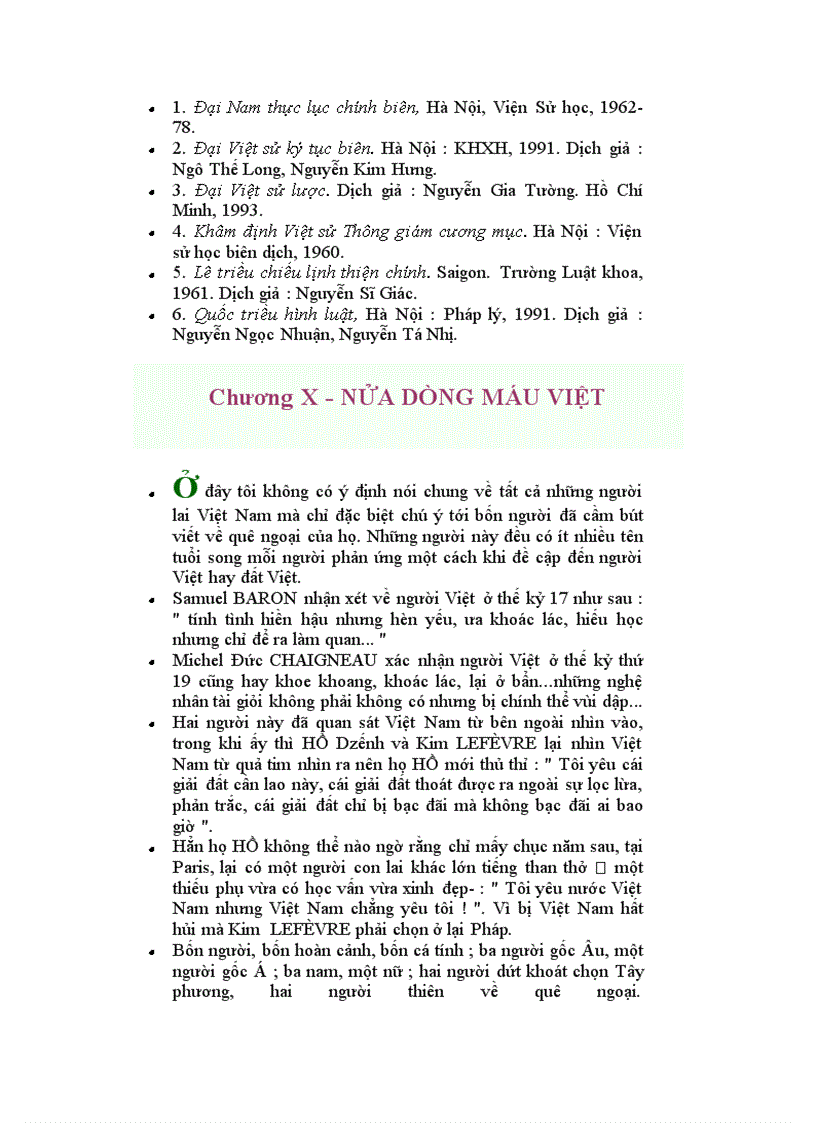 image for page LỐI XƯA XE NGỰA Nguyễn Thị Chân Quỳnh