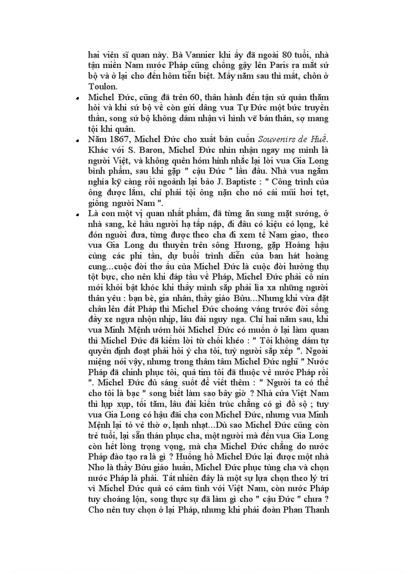 image for page LỐI XƯA XE NGỰA Nguyễn Thị Chân Quỳnh