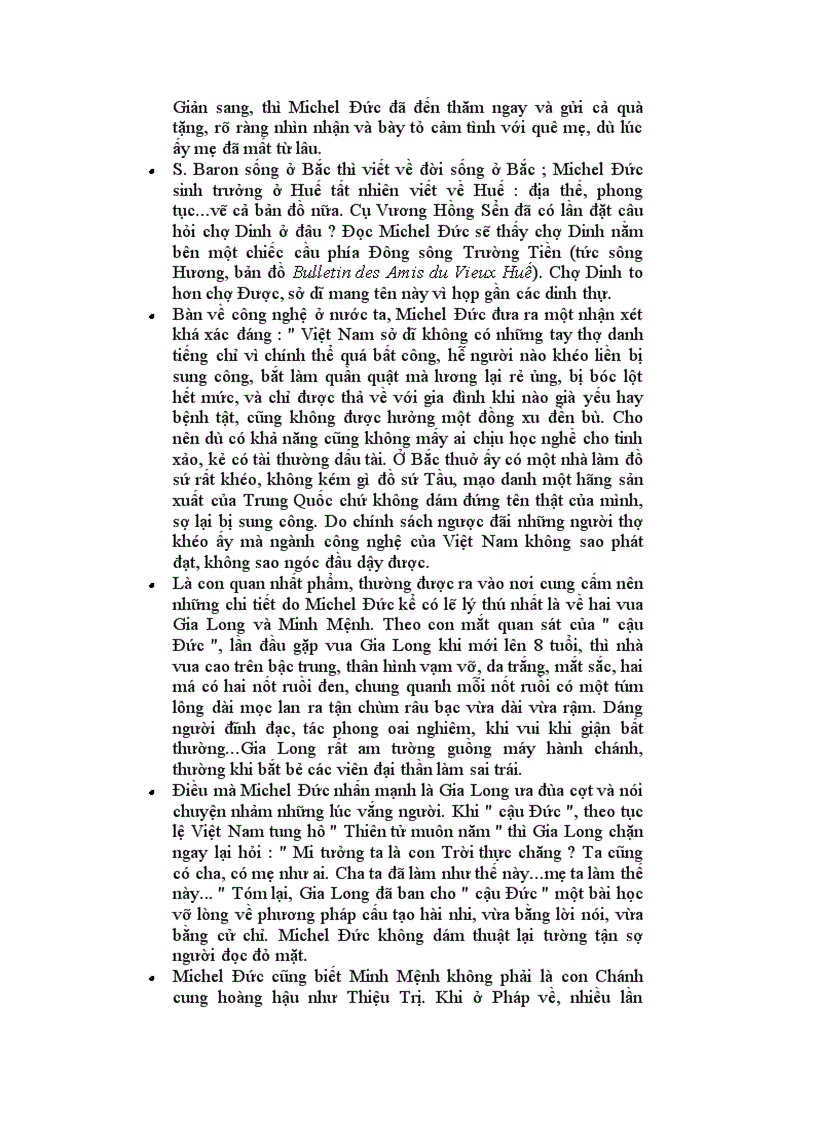 image for page LỐI XƯA XE NGỰA Nguyễn Thị Chân Quỳnh