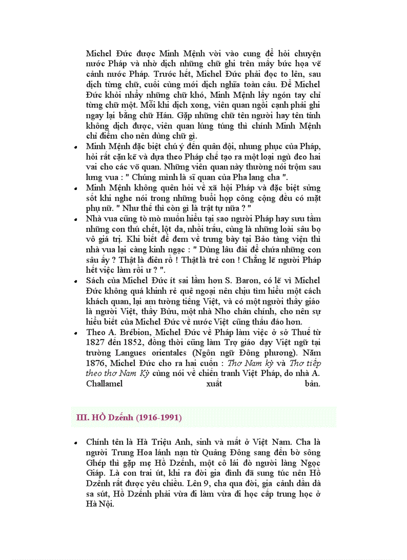 image for page LỐI XƯA XE NGỰA Nguyễn Thị Chân Quỳnh