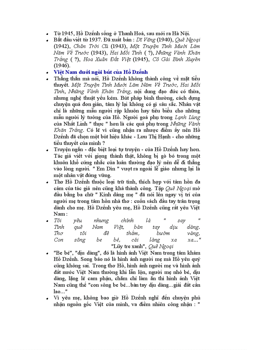 image for page LỐI XƯA XE NGỰA Nguyễn Thị Chân Quỳnh