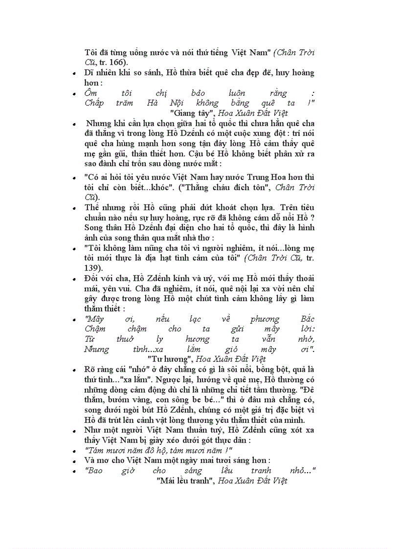 image for page LỐI XƯA XE NGỰA Nguyễn Thị Chân Quỳnh