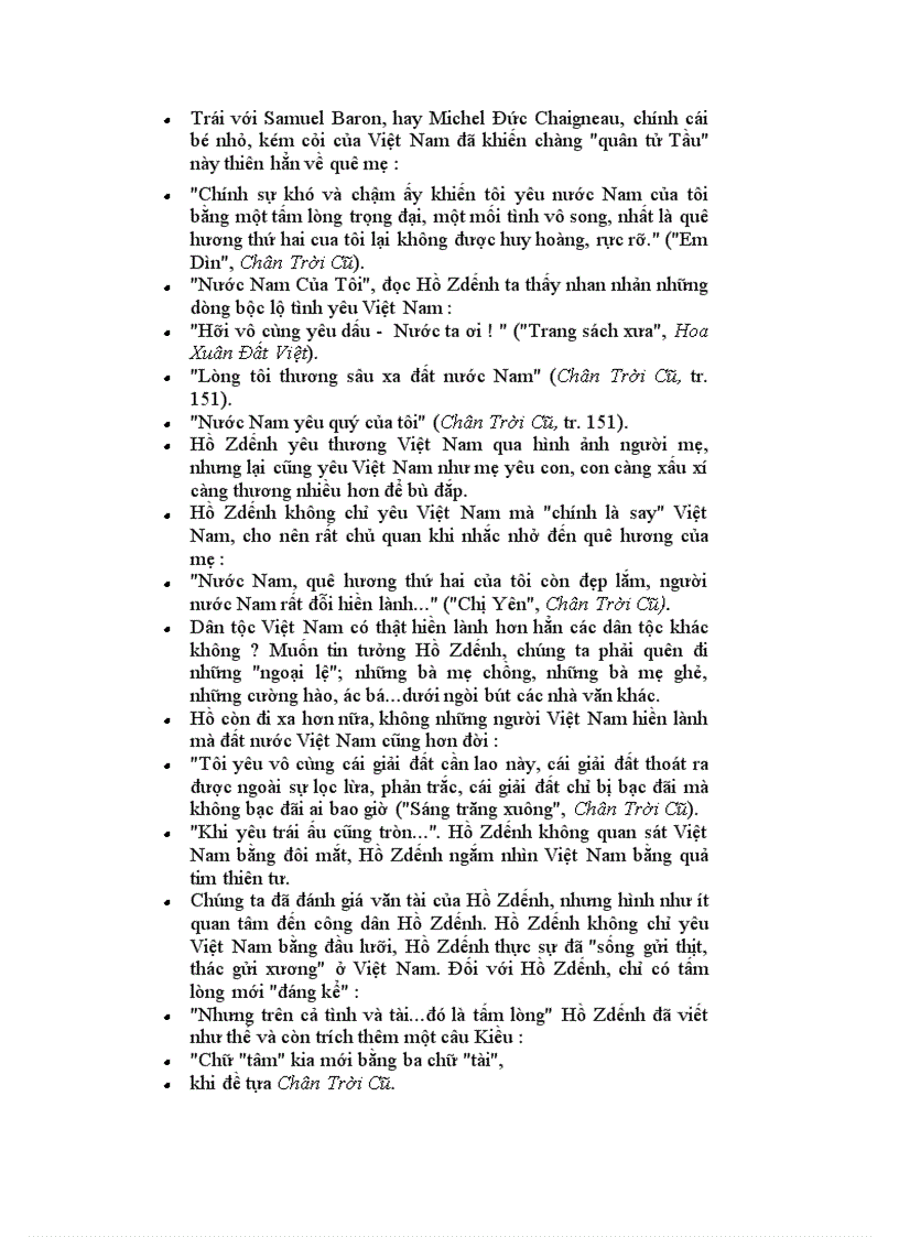 image for page LỐI XƯA XE NGỰA Nguyễn Thị Chân Quỳnh