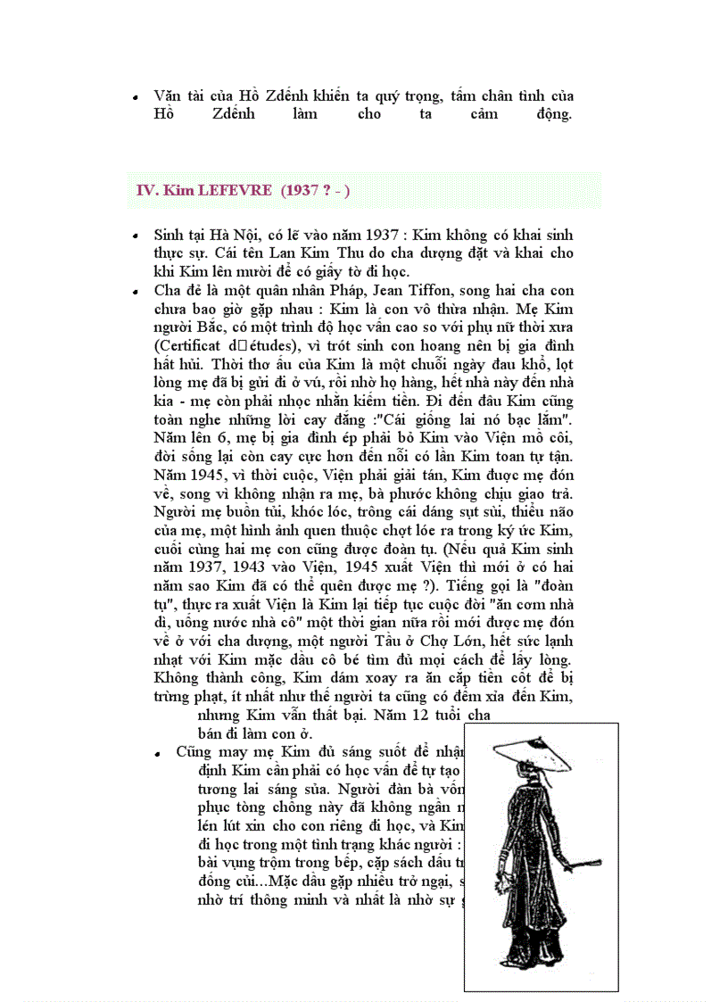 image for page LỐI XƯA XE NGỰA Nguyễn Thị Chân Quỳnh