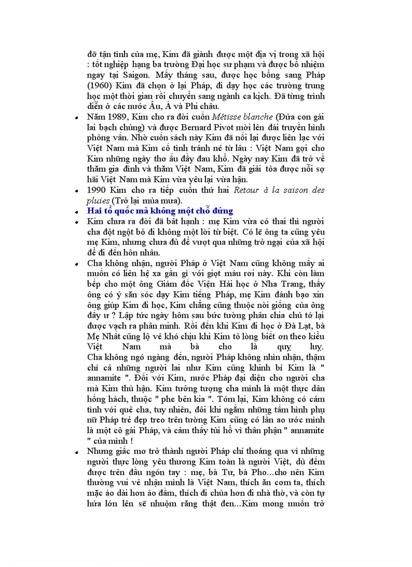 image for page LỐI XƯA XE NGỰA Nguyễn Thị Chân Quỳnh