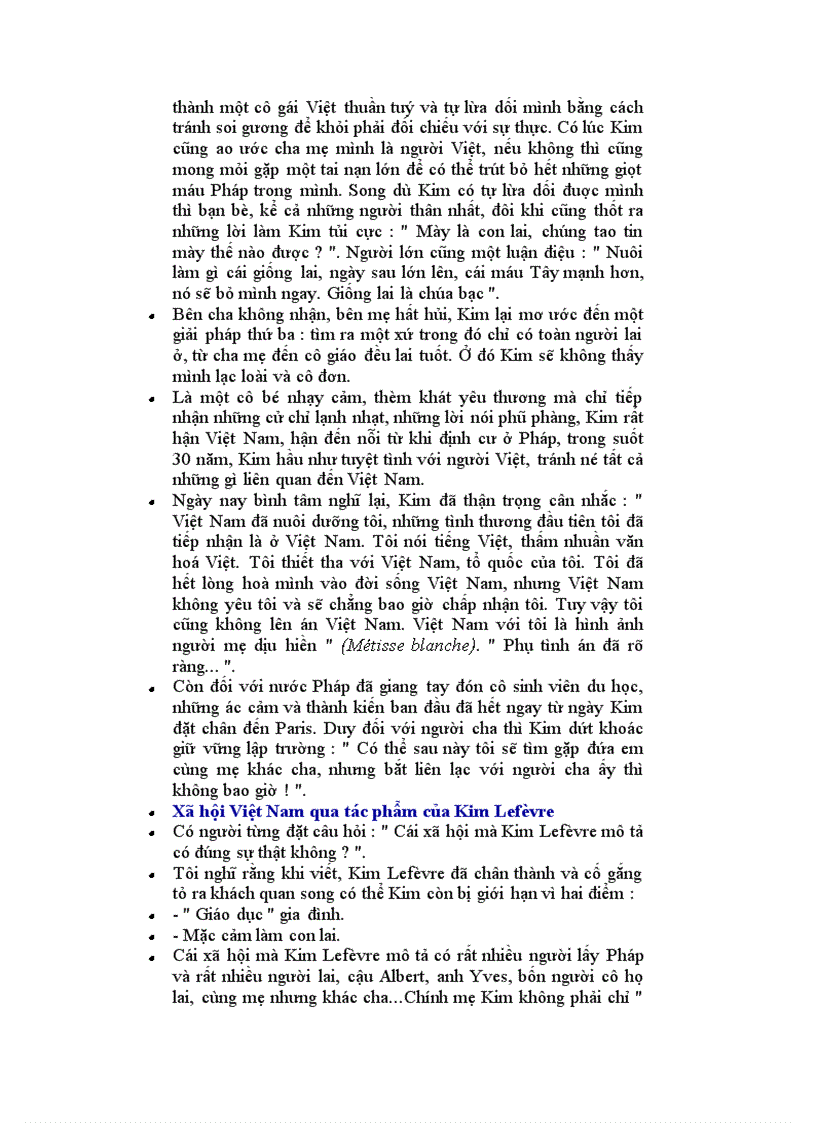 image for page LỐI XƯA XE NGỰA Nguyễn Thị Chân Quỳnh