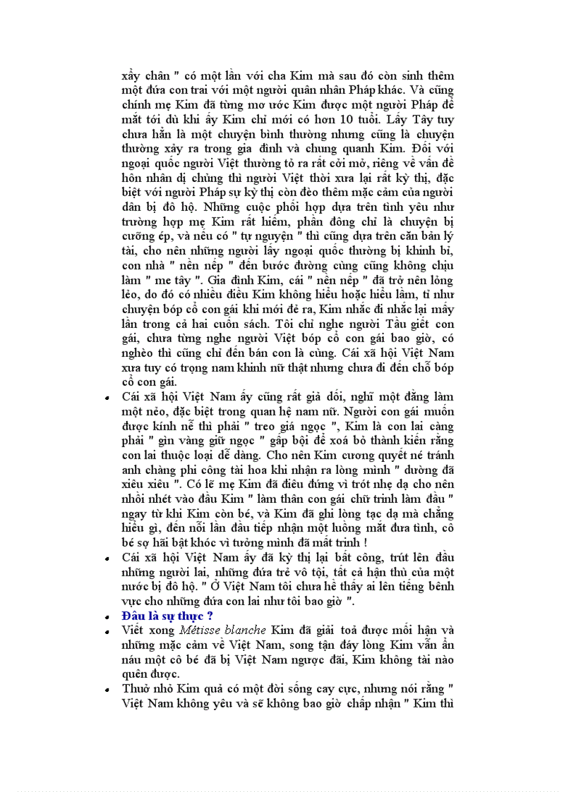 image for page LỐI XƯA XE NGỰA Nguyễn Thị Chân Quỳnh