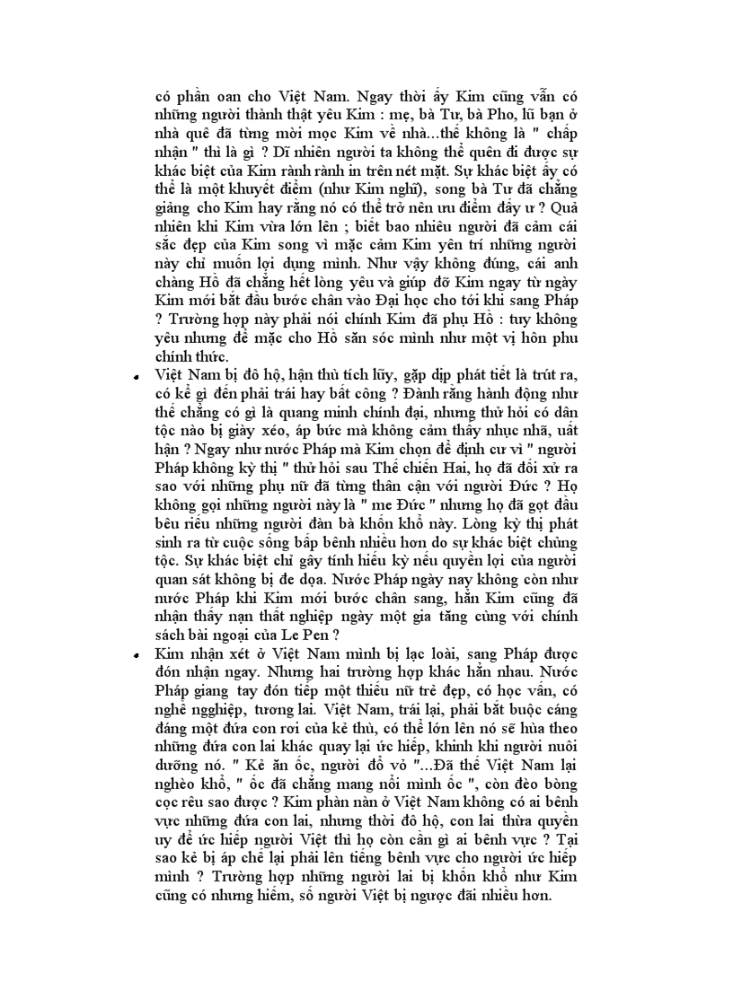 image for page LỐI XƯA XE NGỰA Nguyễn Thị Chân Quỳnh