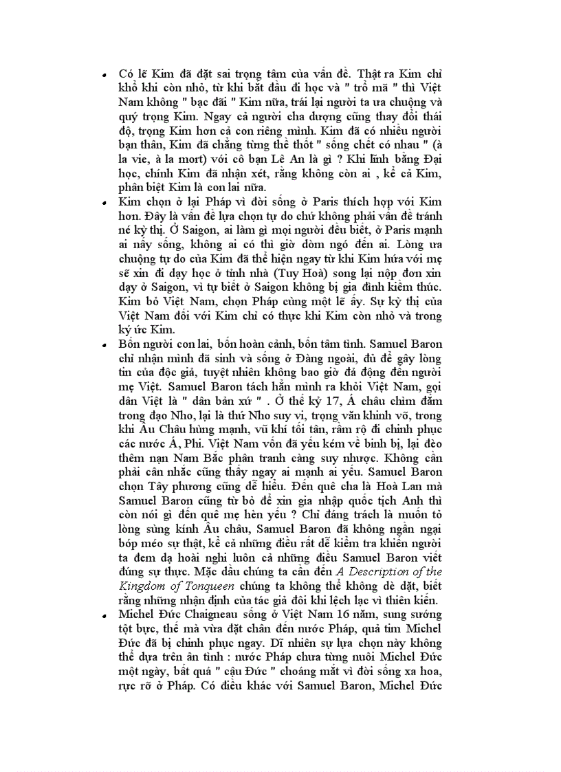 image for page LỐI XƯA XE NGỰA Nguyễn Thị Chân Quỳnh