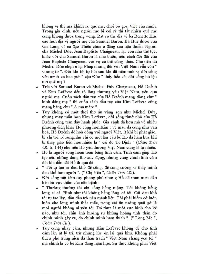 image for page LỐI XƯA XE NGỰA Nguyễn Thị Chân Quỳnh