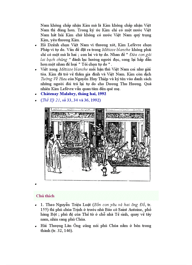 image for page LỐI XƯA XE NGỰA Nguyễn Thị Chân Quỳnh