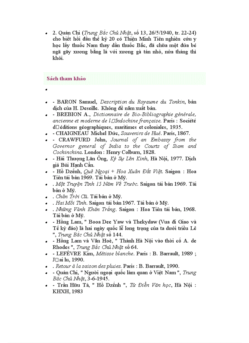 image for page LỐI XƯA XE NGỰA Nguyễn Thị Chân Quỳnh