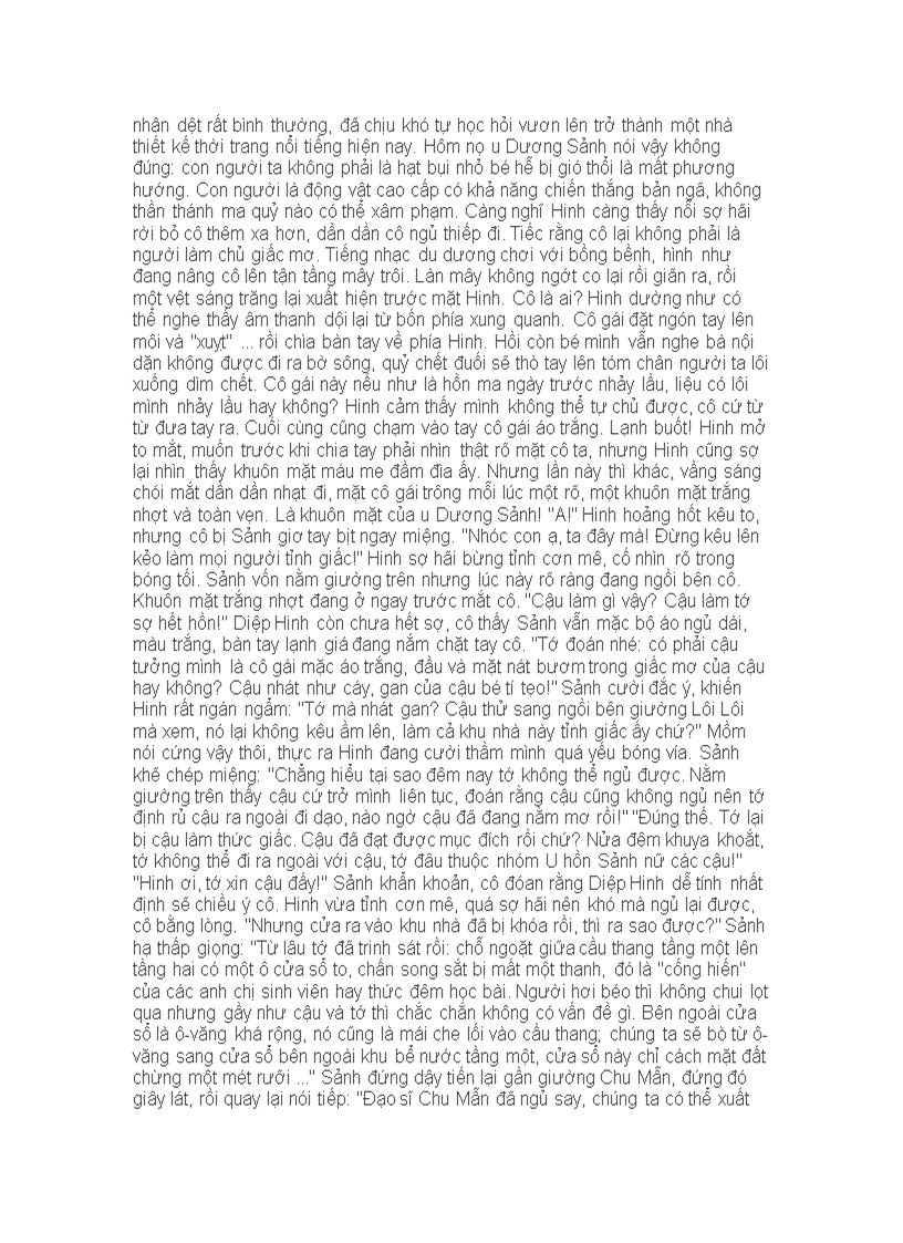 image for page Kỳ án ánh trăng