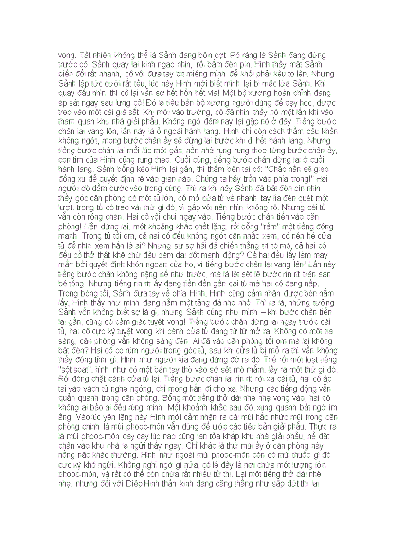 image for page Kỳ án ánh trăng