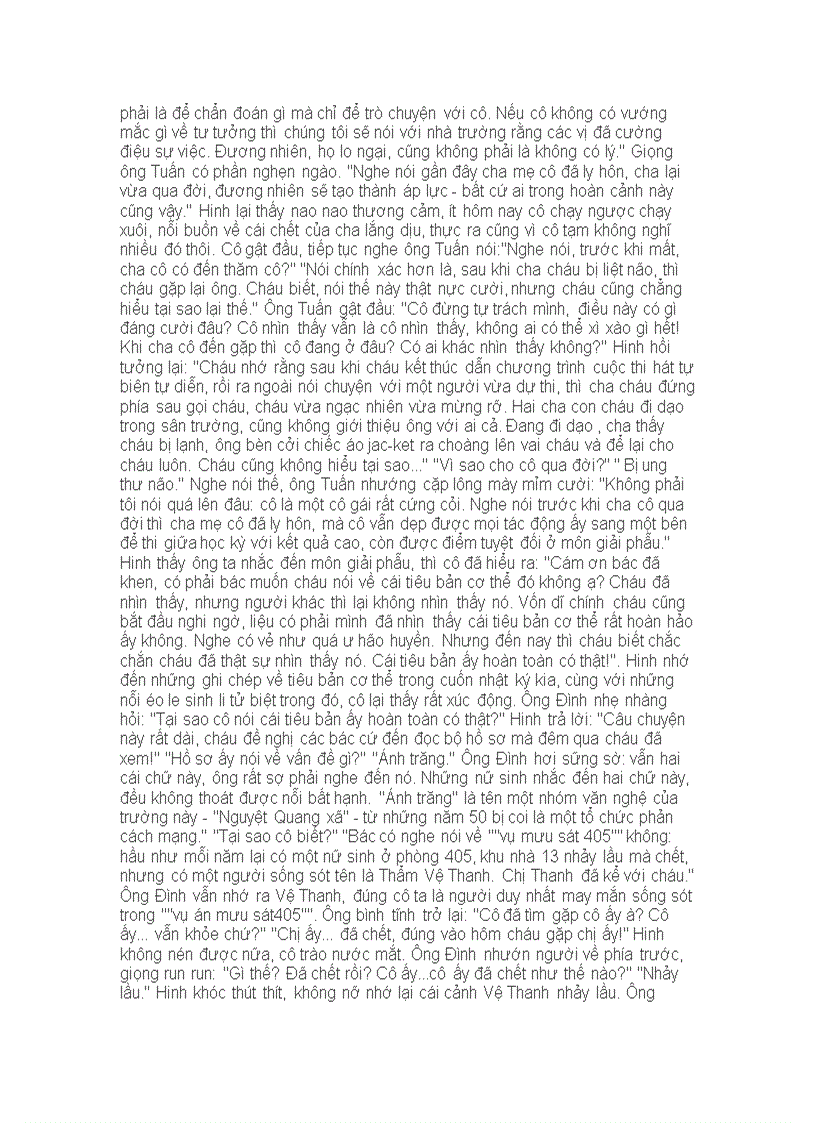 image for page Kỳ án ánh trăng