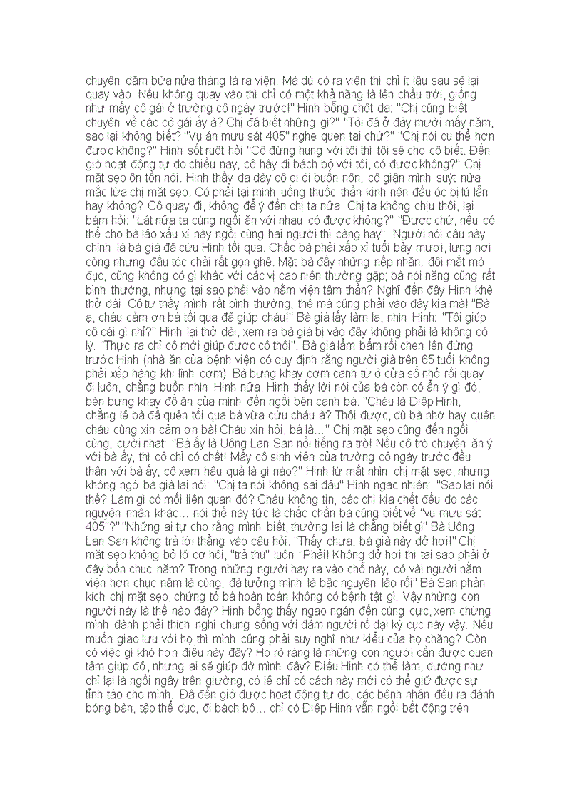 image for page Kỳ án ánh trăng