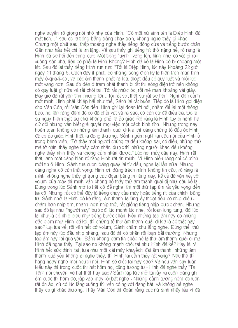 image for page Kỳ án ánh trăng