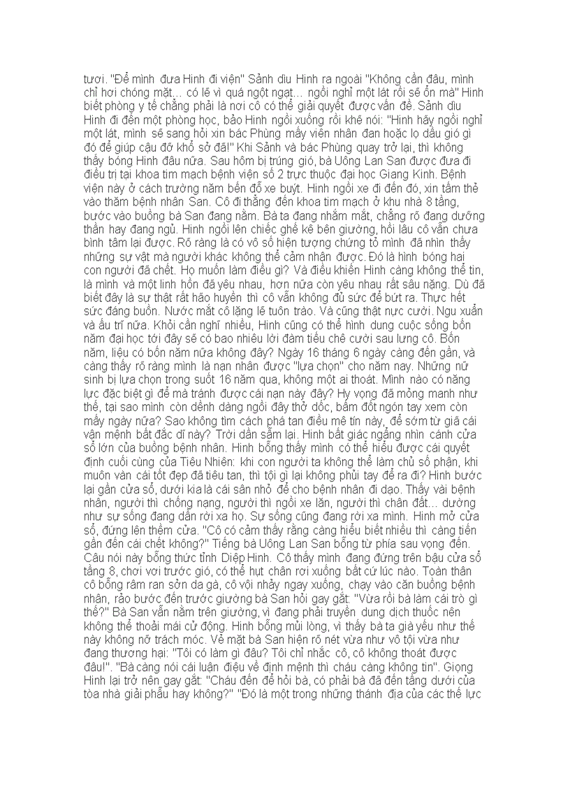 image for page Kỳ án ánh trăng