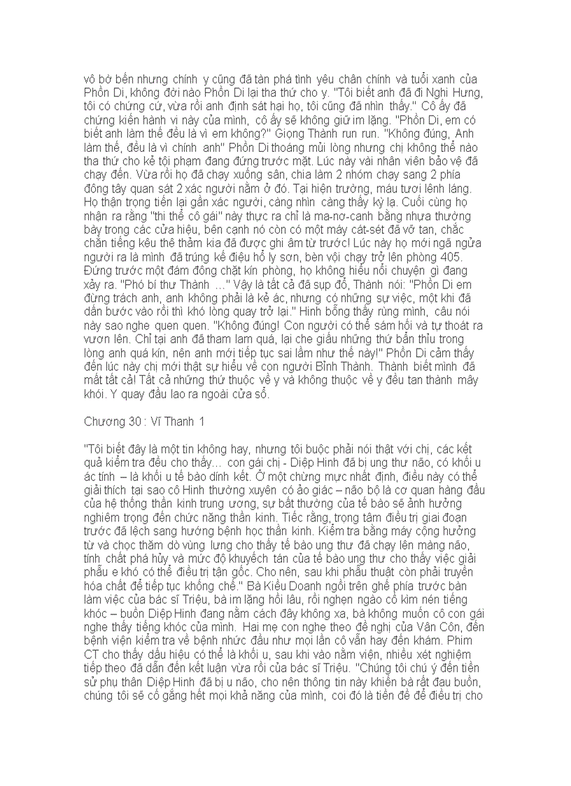 image for page Kỳ án ánh trăng