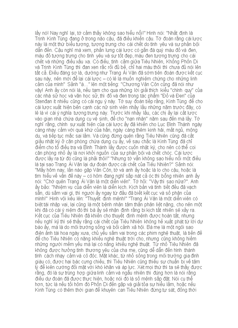 image for page Kỳ án ánh trăng