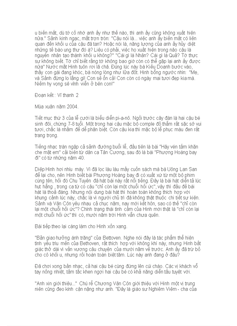 image for page Kỳ án ánh trăng