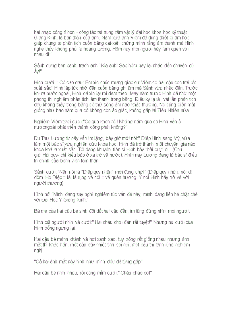 image for page Kỳ án ánh trăng