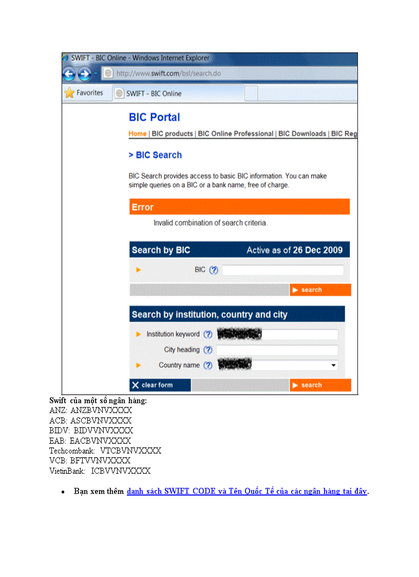 image for page Để có thể kiếm tiền trên mang