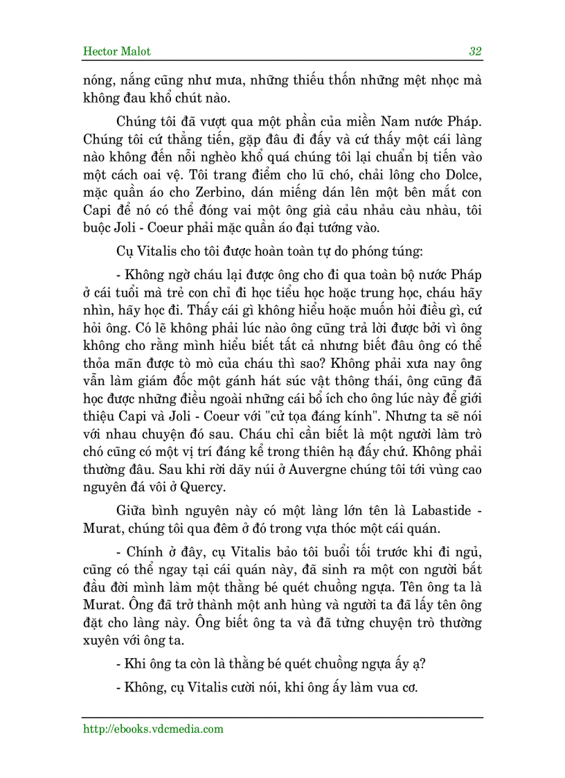 image for page Không gia đình