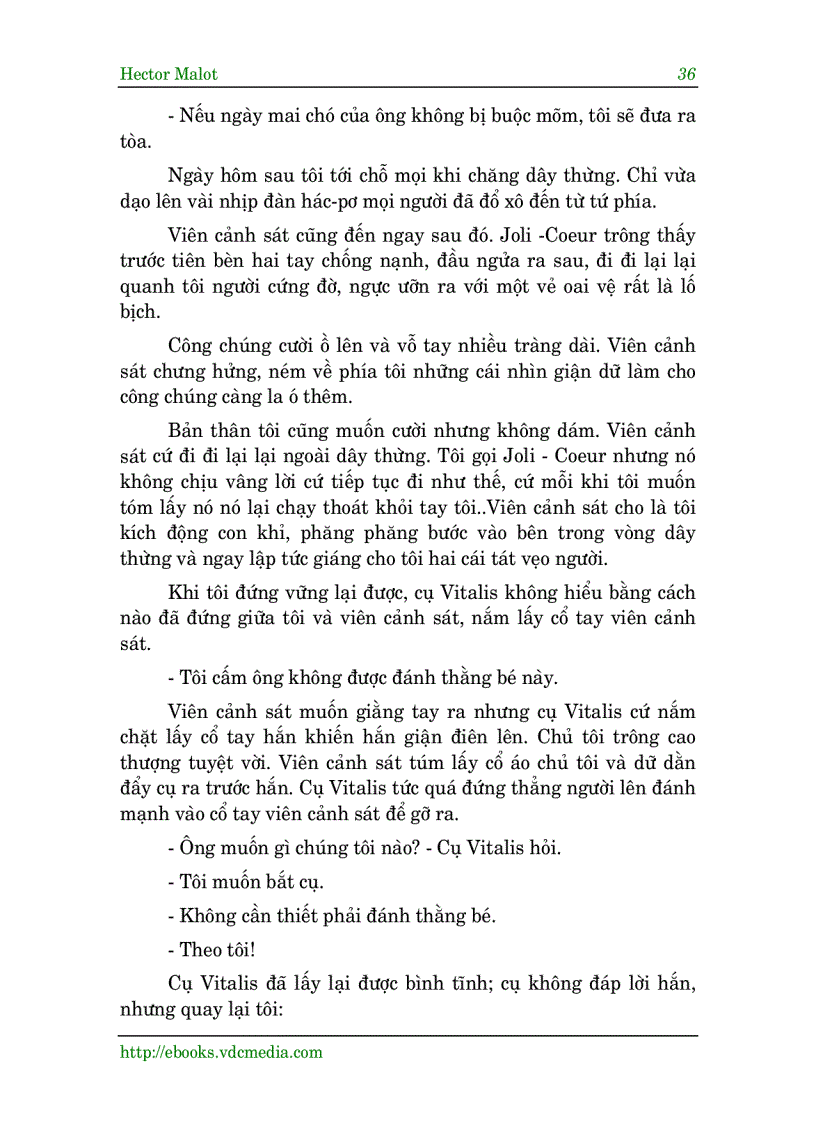 image for page Không gia đình