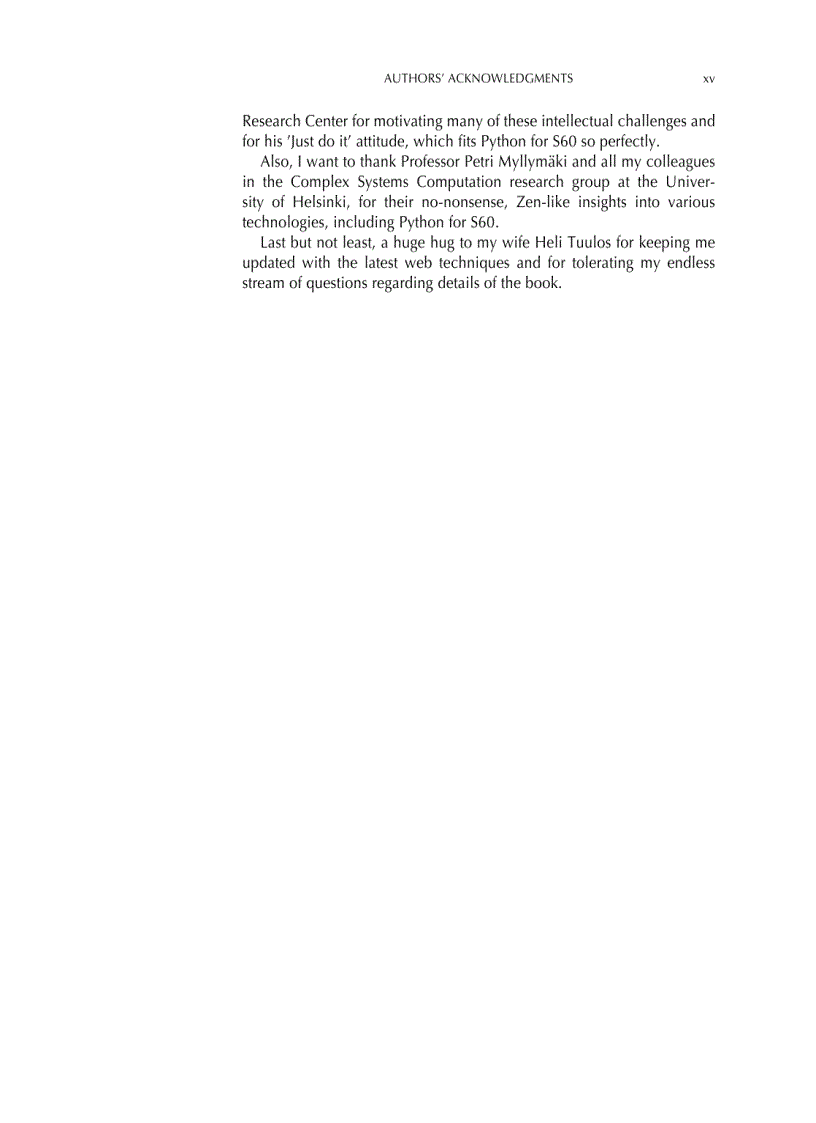 image for page Mobile Python