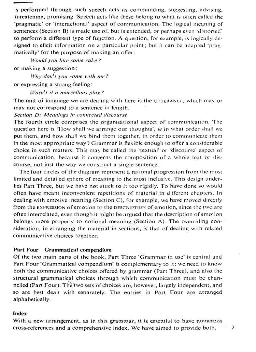 image for page A Communicative Grammar of English Third Edition Geoffrey Leech Jan Svartvik