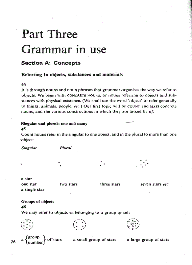 image for page A Communicative Grammar of English Third Edition Geoffrey Leech Jan Svartvik