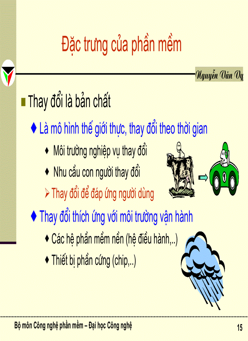 image for page Giáo trình kỹ nghệ phần mềm