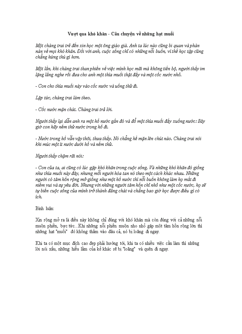 image for page Sách kỹ năng sống