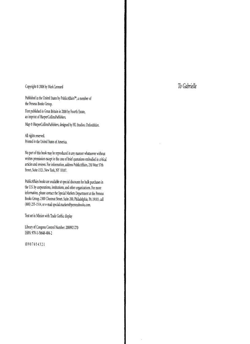 image for page What does China think Sách nghiên cứu Trung Quốc tiếng Anh