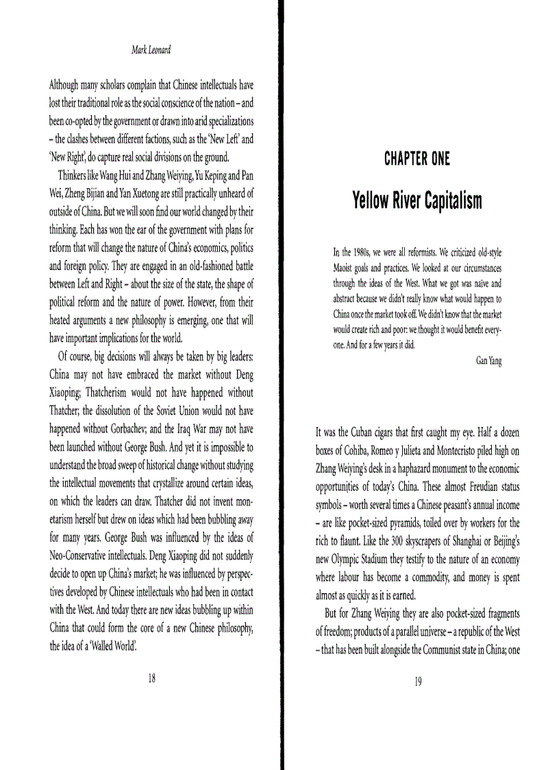 image for page What does China think Sách nghiên cứu Trung Quốc tiếng Anh