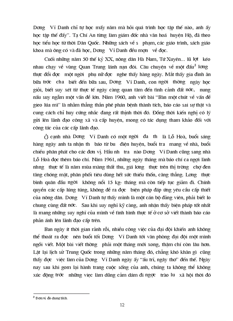 image for page Tiến trình cải cách kinh tế Trung Quốc Những biến đổi to lớn từ 1978 2004