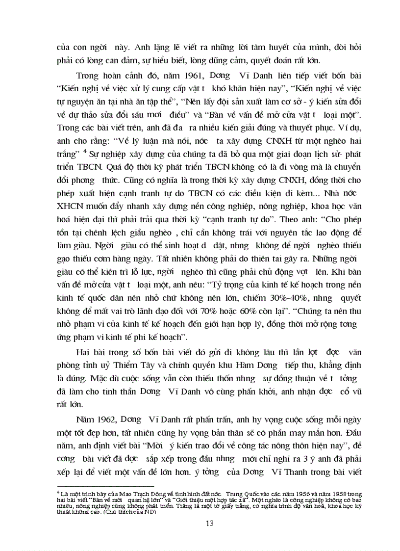 image for page Tiến trình cải cách kinh tế Trung Quốc Những biến đổi to lớn từ 1978 2004