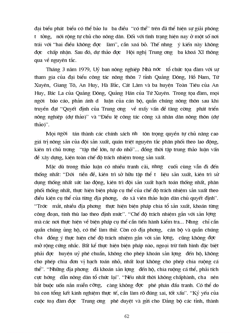 image for page Tiến trình cải cách kinh tế Trung Quốc Những biến đổi to lớn từ 1978 2004