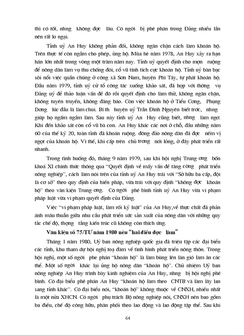 image for page Tiến trình cải cách kinh tế Trung Quốc Những biến đổi to lớn từ 1978 2004