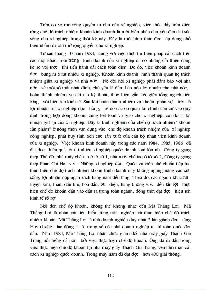 image for page Tiến trình cải cách kinh tế Trung Quốc Những biến đổi to lớn từ 1978 2004