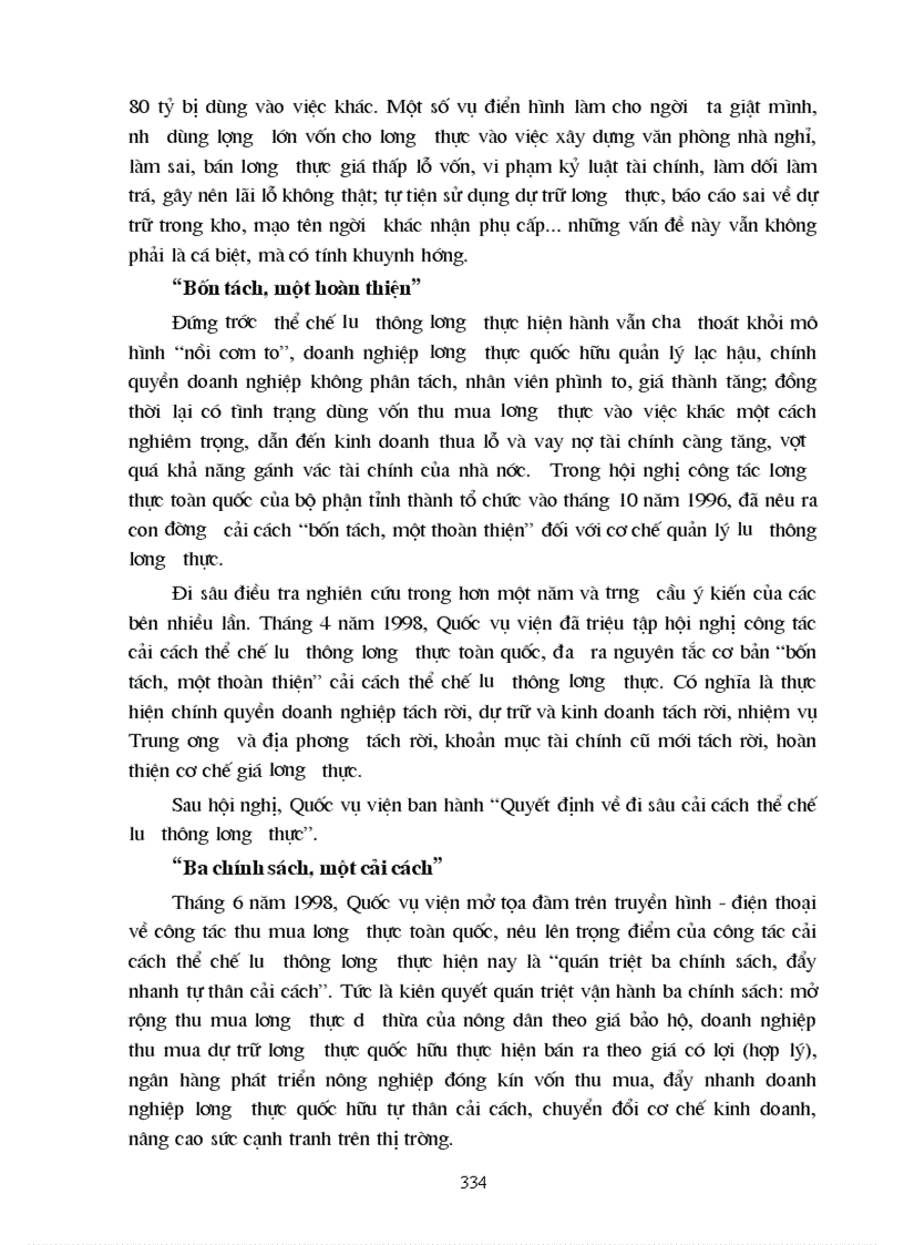 image for page Tiến trình cải cách kinh tế Trung Quốc Những biến đổi to lớn từ 1978 2004