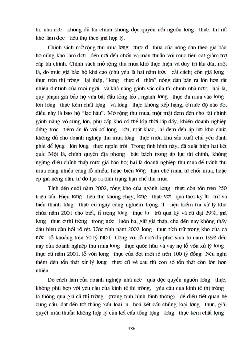 image for page Tiến trình cải cách kinh tế Trung Quốc Những biến đổi to lớn từ 1978 2004