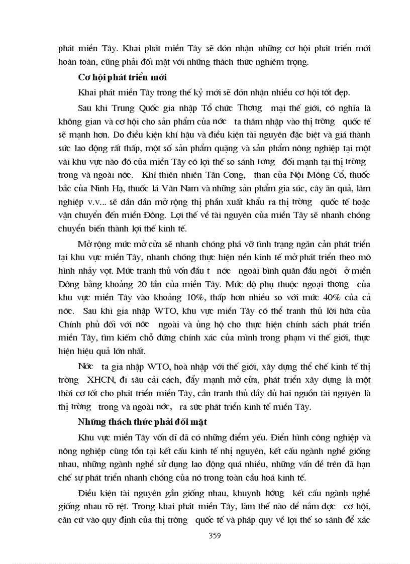 image for page Tiến trình cải cách kinh tế Trung Quốc Những biến đổi to lớn từ 1978 2004