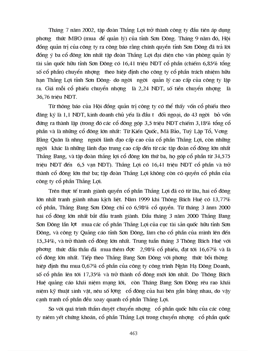 image for page Tiến trình cải cách kinh tế Trung Quốc Những biến đổi to lớn từ 1978 2004