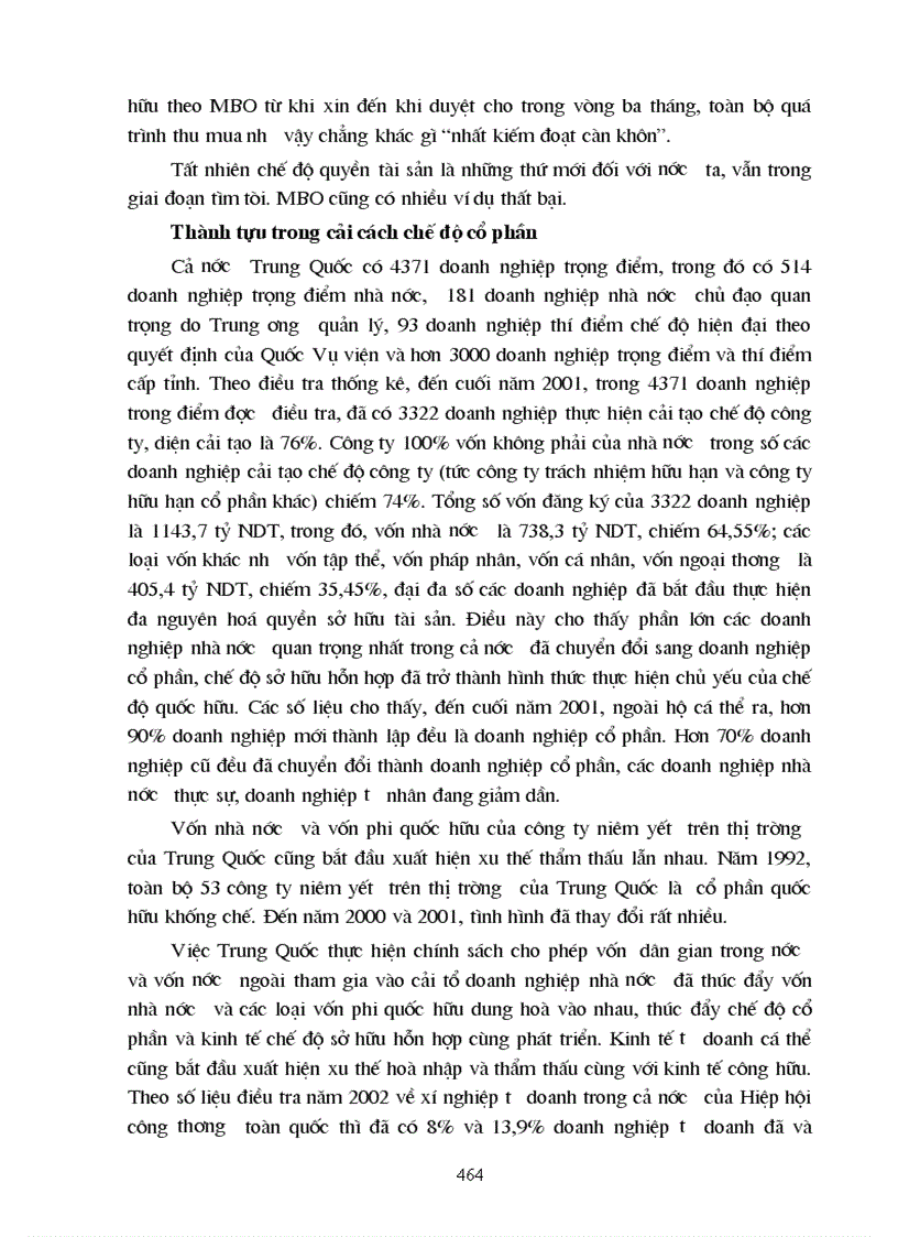 image for page Tiến trình cải cách kinh tế Trung Quốc Những biến đổi to lớn từ 1978 2004