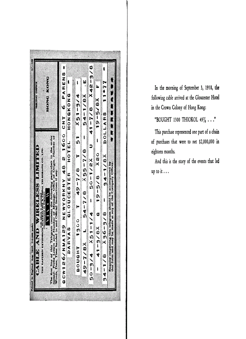 image for page Ebook How I Made 2 Million in the Stock Market
