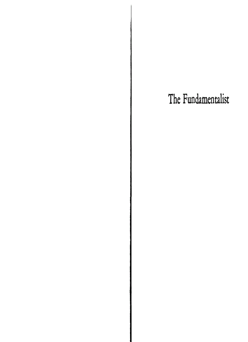 image for page Ebook How I Made 2 Million in the Stock Market