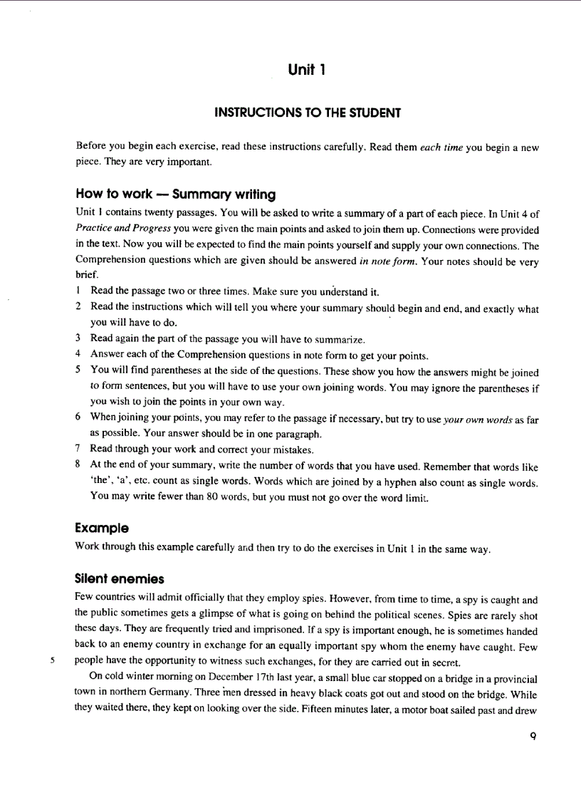 image for page New concept english 3