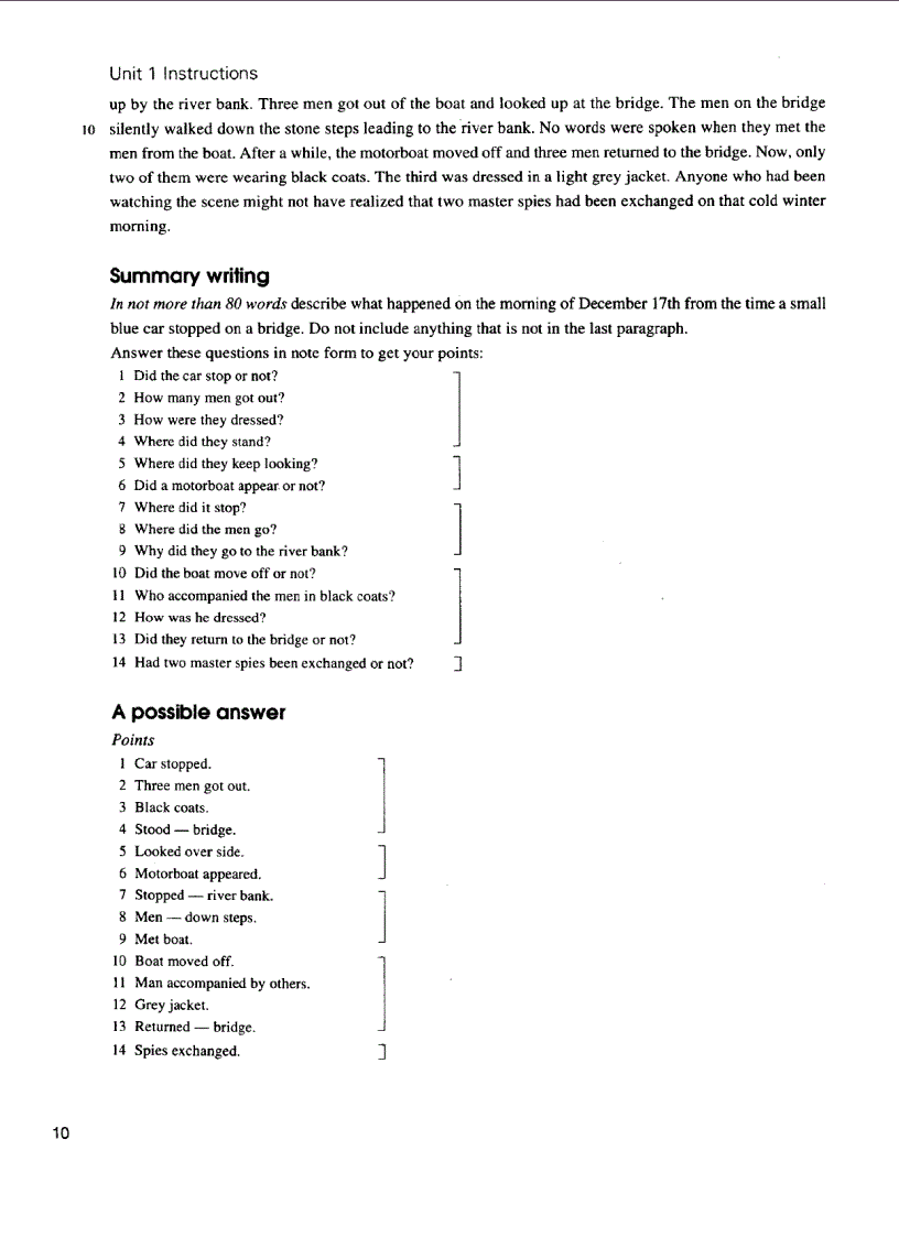 image for page New concept english 3